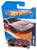 Hot Wheels HW Performance '11 1/10 Silver Acura NSX Toy Car 131/244