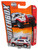 Matchbox MBX Heroic Rescue (2012) White Ford Explorer Toy Car 72/120