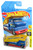 Hot Wheels Experimotors 1/10 (2017) Blue The Embosser Toy Truck 75/365