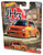 Hot Wheels Japan Historics (2019) Orange '85 Honda City Turbo II Real Riders Car 5/5