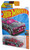 Hot Wheels HW Track Champs 4/5 (2021) Grey & Pink Dwagon Toy Car 189/250