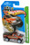 Hot Wheels HW Imagination (2012) Orange Ford F-150 Toy Truck 206/247