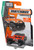 Matchbox MBX Explorers (2013) Mattel Orange Dune Dog Toy Car 62/120