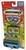 Matchbox Across America 50th Birthday (2001) New Jersey Blue Ikarus Coach Bus Toy