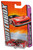 Matchbox MBX Mountain 5/10 (2011) Red 2008 Chevy Corvette ZR1 Toy Car 55/120