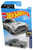 Hot Wheels HW Screen Time 3/10 (2017) Skyfall 007 Aston Martin 1963 DB5 Toy 78/365 - (Card Minor Wear)