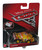 Disney Pixar Cars 3 Movie Pushover Mattel Die Cast Toy Car - (Plastic Partially Loose From Card)
