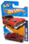 Hot Wheels Muscle Mania GM '12 6/10 Red '66 Chevy Nova Toy Car 106/247