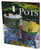 Jazzy Pots Glorious Gift Ideas (2004) Hardcover Book
