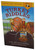 Turkey Riddles Easy-To-Read Puffin Level 3 Paperback Book