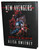 Marvel Comics New Avengers (2013) Breakout Hardcover Book