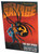 Doc Savage Terror Wears No Shoes & The Red Spider (2008) Paperback Book #15