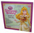 Disney Sleeping Beauty Jewels To Rule By (2009) Enchanted Moments Hardcover Book