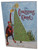 The Christmas Giant (2010) Hardcover Book