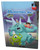 Disney Monsters Inc. (2001) Hardcover Book - (Wonderful World of Reading)
