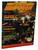 Nintendo Power May June 1990 Magazine Book w/ Final Fantasy Poster - (Contra Super C Cover)