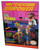 Nintendo Power Vol. 18 Magazine Book w/ Mega Man III Poster - (Dr. Mario Cover)