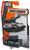 Matchbox MBX Heroic Rescue (2014) Blockade Buster Tank Toy 74/120