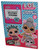 L.O.L. Surprise! Bendon Coloring & Activity Book with 30 Stickers