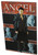 Angel The Curse (2006) IDW Paperback Book