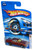 Hot Wheels 2005 First Editions Realistix 18/20 (2005) Red '69 Pontiac GTO Toy Car #018