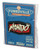 Funkoville Funko Mondo SDCC 2023 Limited Edition to 500pcs Collector Pin