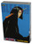 Bleach 3-in-1 Edition Vol. 13 Viz Comics Anime Manga Book (Issues #37, 38 & 39)