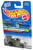 Hot Wheels 1999 Treasure Hunt Series 10/12 Hot Seat Toy Car #938
