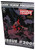 Dark Horse Presents Hellboy Issue 7 #200 Paperback Comic Book
