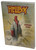 Hellboy Odder Jobs (2004) Dark Horse Paperback Book