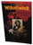 Witchfinder In The Service of Angels (2010) Dark Horse Paperback Book