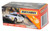Matchbox Power Grabs Box MBX City (2019) Chevy Caprice Classic Police Toy Car