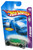 Hot Wheels X-Raycers Glow In The Dark Phastasm Toy Car 071/180