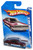 Hot Wheels Muscle Mania '10 Purple '67 Dodge Charger Toy Car 085/240