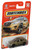 Matchbox Mazda CX-5 (2023) Mattel 70 Years Gold Toy Car 51/100