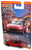 Matchbox Japan Origins (2022) Red 2015 Mazda MX-5 Miata Toy Car 9/12