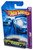 Hot Wheels '70 Plymouth Road Runner Taxi Rods Yellow Toy Car 51/156