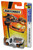 Matchbox MBX Metal (2006) White Exterminator Critter Cruncher Truck Toy #43