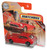 Matchbox MBX Countryside (2019) Red 1971 MGB Coupe Toy Car 61/100 - (Short Card)