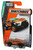 Matchbox MBX Explorers (2014) Orange Terrain Trouncer Toy Car 98/120