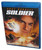 Soldier Blu-Ray DVD - (Kurt Russell)