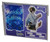 Anidol Colors Aran Harumiya Japan Voltage Anime Acrylic Stand