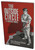 The Outside Circle A Graphic Novel (2015) Paperback Book