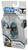 Star Wars Boba Fett (2008) Basic Fun Stack-Ems Keychain