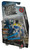 DC Justice League Power Slingers (2017) Mattel Batman Action Figure
