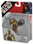 Star Wars C-3PO Gold Droid (2008) Basic Fun Figure Keychain #1800
