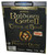 Baldur's Gate II Throne of Bhaal Versus Perfect Strategy Guide Book