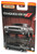 Matchbox Dodge II 2018 Custom Dodge Charger SRT8 (2022) Grey Toy Car 8/12