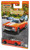 Matchbox Local Cruisers (2022) Orange 1971 Chevelle SS Convertible Toy Car 2/12