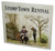 Stomptown Revival (2012) Audio Music CD